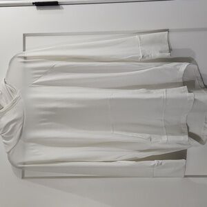 Lularoe Lightweight Hoodie